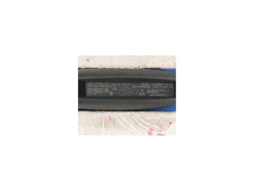 Electronic module FORD TRANSIT V363 Platform/Chassis (FED, FFD) 2.0 EcoBlue | BP34248473M83 - Image 3