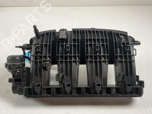 Intake manifold VW ARTEON (3H7, 3H8) 2.0 TSI | BP38441059M70 - Image 3
