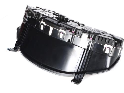 Instrument cluster FORD TRANSIT V363 Platform/Chassis (FED, FFD) 2.0 EcoBlue | BP40436263C47 - Image 4