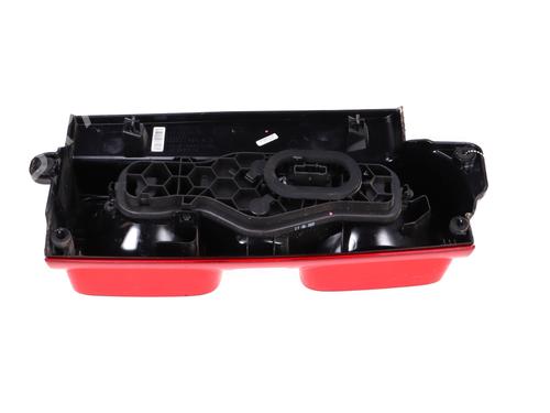 Left taillight OPEL VIVARO C Van (K0) VIVARO-E HYDROGEN | BP39920909C34 - Image 4