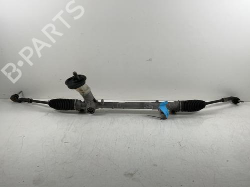 Used Steering rack Steering rack FORD FOCUS IV Turnier (HP) 1.5 EcoBlue (116 hp) 39924524 39924524