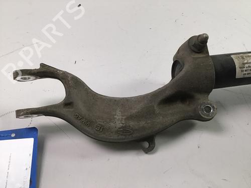 Right front shock absorber VW TOUAREG (CR7, RC8) 3.0 TSI 4motion | BP30748883M17