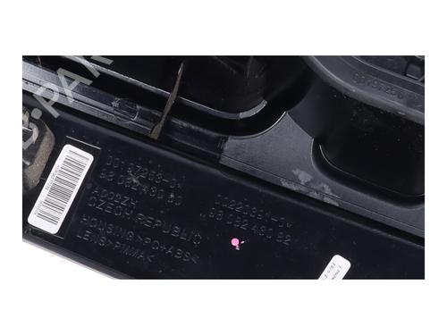 Right taillight OPEL VIVARO C Van (K0) VIVARO-E HYDROGEN | BP39926761C35 - Image 3