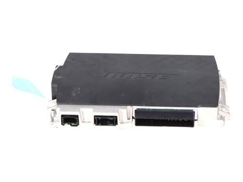 electronic-module-audi-a8-d4-4h2-4h8-4hc-4hl-2009-2010-2011-2012-2013-2014-2015-2016-2017-2018-2019-35719174 main image