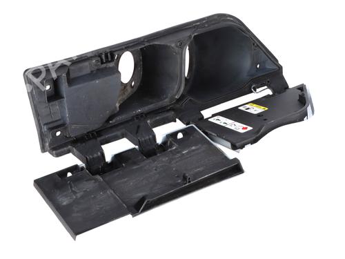 tampa-do-combustivel-ford-transit-v363-platformchassis-fed-ffd-2013-32864529 main image