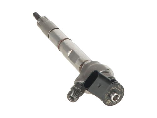 Injector VW TRANSPORTER T6 Van (SGA, SGH, SHA, SHH) 2.0 TDI | BP25899084M100 