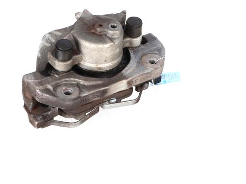 Right front brake caliper PEUGEOT EXPERT Van (V_) E-EXPERT HYDROGEN | BP39923549M104 - Image 2