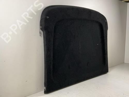 Rear parcel shelf VW ID.7 (ED2) PRO | BP39922962C85 - Image 2