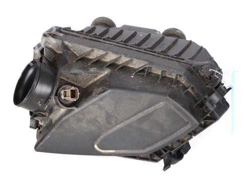 Used Air filter box Air filter box FORD PUMA (J2K, CF7) 1.0 EcoBoost mHEV (160 hp) 39921358 39921358