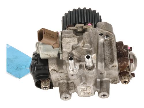 Used Injection pump Injection pump 37643403 37643403