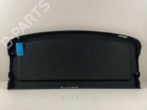 Rear parcel shelf VW T-ROC (A11, D11) 1.5 TSI | BP38327743C85 - Image 2