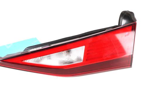 Used Right tailgate light Right tailgate light AUDI A3 Sportback (8YA, 8YF) 30 TFSI (116 hp) 39928805 39928805