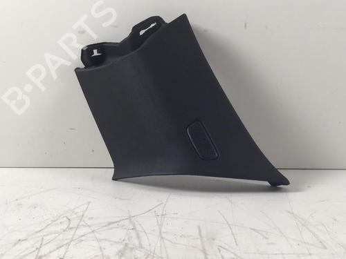 Interior roof BMW X6 (G06, F96) xDrive 40 d Mild-Hybrid | BP30290570I12 