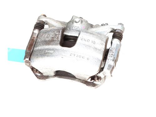 Used Left front brake caliper Left front brake caliper VW GOLF VIII Variant (CG5, DB5) 1.5 eTSI (150 hp) 35783089 35783089