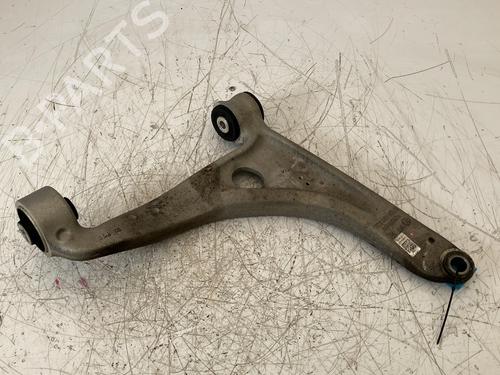 Used Right front suspension arm Right front suspension arm 37454774 37454774