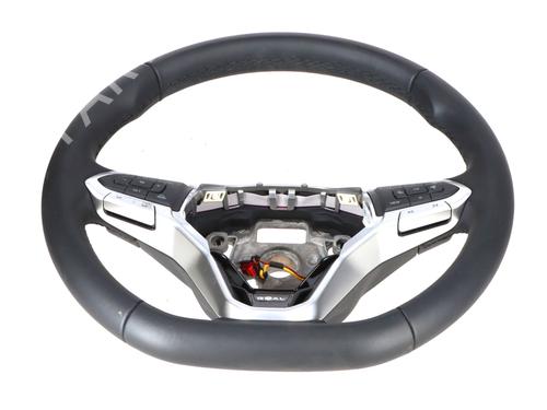 Steering wheel VW GOLF VIII (CD1, DA1) 2.0 TDI | BP34709153C49 - Image 2