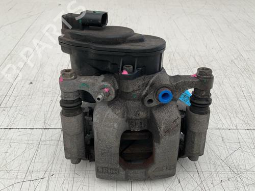 BP39928212M107 main image