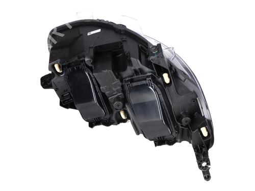 Left headlight OPEL VIVARO C Van (K0) VIVARO-E HYDROGEN | BP39920574C28 - Image 4