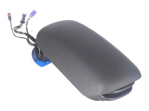 Used Armrest / Center console MINI MINI CLUBMAN (F54) Cooper D (150 hp) 26022852