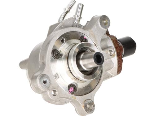 Used Injection pump Injection pump VW AMAROK (T1A, T1B) 2.0 TDI 4motion (170 hp) 39917981 39917981