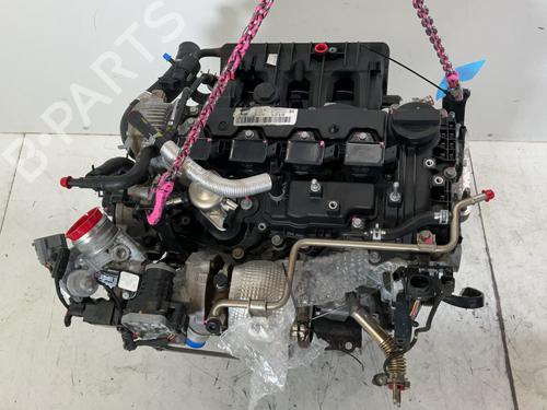 Engine KIA CEED (CD) 1.5 T-GDI | BP39925929M1 - Image 7
