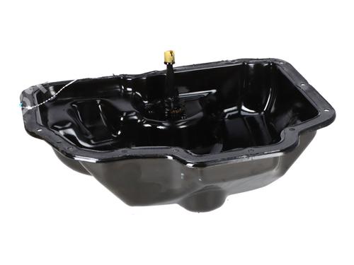 BP32425587I25 main image