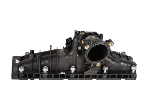 Intake manifold VW TRANSPORTER T6 Van (SGA, SGH, SHA, SHH) 2.0 TDI | BP28420231M70 
