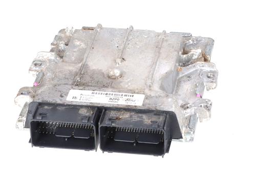 motorstyringsenhed-ford-transit-v363-platformchassis-fed-ffd-2013-35790751 main image