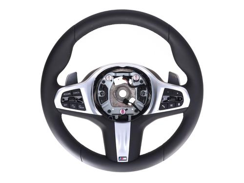 steering-wheel-bmw-x5-g05-f95-2018-39919649 main image