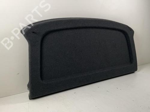 Hattehylle VW GOLF VIII (CD1, DA1) 1.0 TSI | BP38327722C85 - Image 2