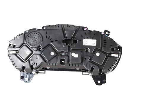 Quadrante FORD TRANSIT V363 Platform/Chassis (FED, FFD) 2.0 EcoBlue | BP34182989C47 - Image 2