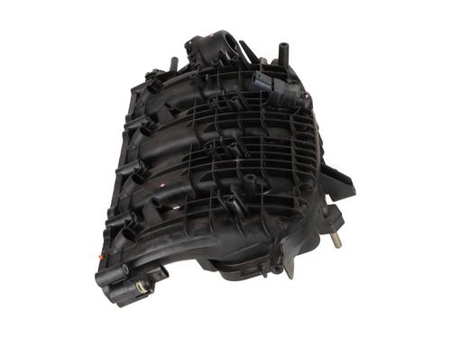 Intake manifold VW TIGUAN (AD1, AX1) 2.0 TSI 4motion | BP28291398M70 