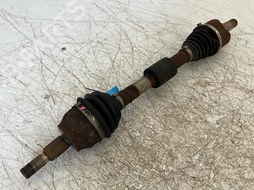Left front driveshaft FORD FOCUS III Turnier 1.0 EcoBoost | BP37587814M38 - Image 3