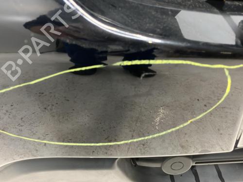 Front bumper FORD TRANSIT V363 Platform/Chassis (FED, FFD) 2.0 EcoBlue | BP33205558C7 - Image 4