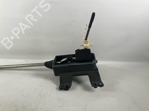 Automatic gearbox selector OPEL CORSA E (X15) 1.4 (08, 68) | BP16985907M91 