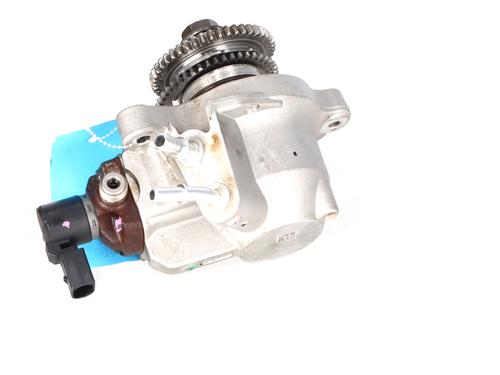 Injection pump FORD TRANSIT V363 Platform/Chassis (FED, FFD) 2.0 EcoBlue | BP36378212M78 - Image 2