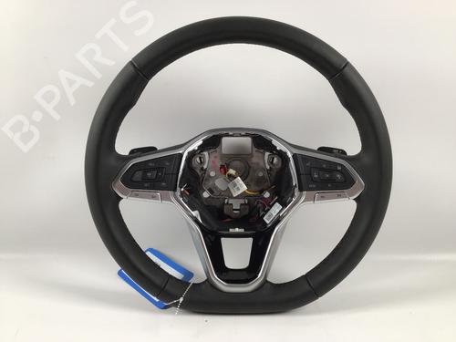 Used Steering wheel Steering wheel VW GOLF VIII (CD1, DA1) 1.0 TSI (90 hp) 36244311 36244311