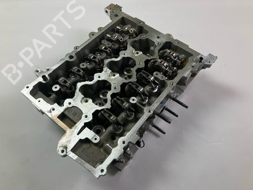 Used Cylinder head FORD FIESTA VII (HJ, HF) 1.5 ST EcoBoost (200 hp) 19101394