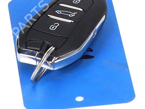 Used Electronic module Electronic module OPEL CORSA F (P2JO) 1.2 MHEV (101 hp) 40189625 40189625