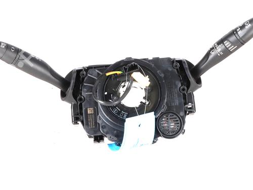 Used Switch Switch 38567126 38567126