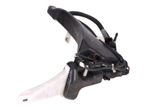 Used Windscreen washer tank AUDI A3 Sportback (8VA, 8VF) RS3 quattro (367 hp) 28104724