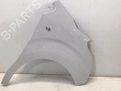 right-front-fenders-opel-vivaro-c-van-k0-2019-39921237 main image