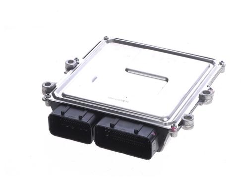 Engine control unit (ECU) OPEL CORSA F (P2JO) 1.2 (68) | BP40189606M57 - Image 2