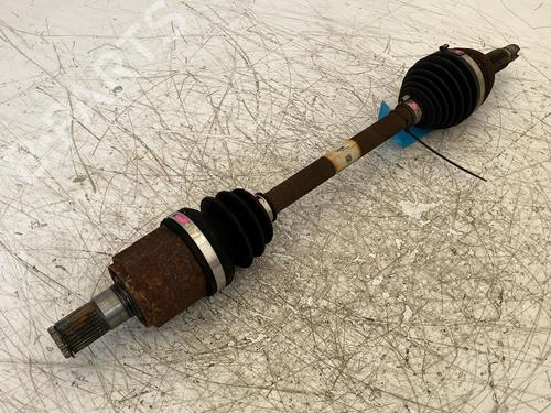 Left front driveshaft KIA CEED (CD) 1.5 T-GDI | BP39925933M38 - Image 3