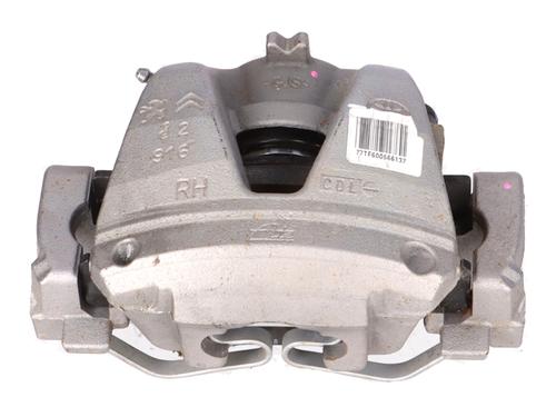 Used Right front brake caliper Right front brake caliper OPEL VIVARO C Van (K0) VIVARO-E HYDROGEN (136 hp) 39921050 39921050