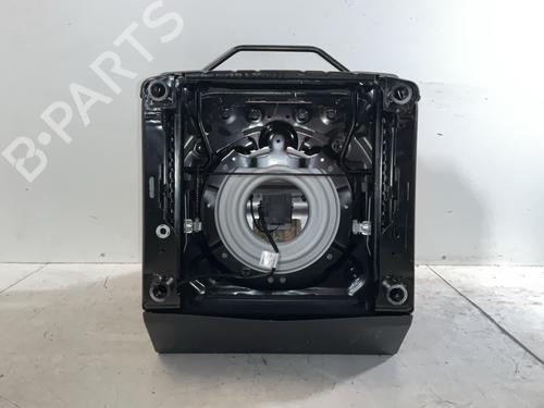 Right front seat FORD TRANSIT V363 Platform/Chassis (FED, FFD) 2.0 EcoBlue | BP36388972C16 - Image 5