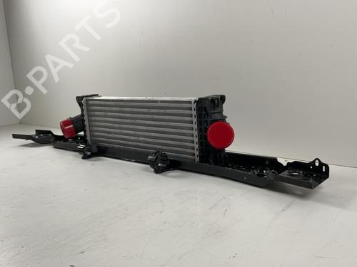 Radiator set FORD TRANSIT V363 Platform/Chassis (FED, FFD) 2.0 EcoBlue | BP34036862M120 - Image 7