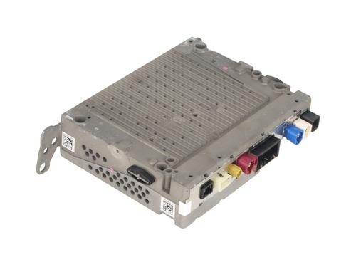 Electronic module BMW XM (G09) Label All-wheel Drive | BP39919552M83 - Image 4