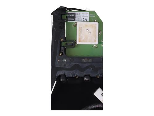 Câmera TESLA MODEL 3 (5YJ3) EV | BP32439357E14