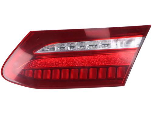 right-tailgate-light-mercedes-benz-e-class-coupe-c238-e-220-d-238314-mercedes-benz-a2389061701-2016-10618099 main image